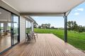 Property photo of 86 Woolshed Road Mount Torrens SA 5244