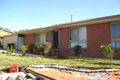 Property photo of 3 Vela Place Giralang ACT 2617