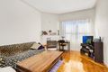 Property photo of 29 Davis Street Coburg VIC 3058