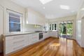 Property photo of 156 Wardell Road Marrickville NSW 2204