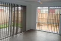 Property photo of 11 Alice Way Tarneit VIC 3029