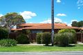 Property photo of 10/228 Albert Street Osborne Park WA 6017