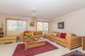 Property photo of 3 Arrellah Place O'Malley ACT 2606