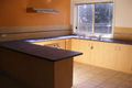Property photo of 1/407 Hood Road Indented Head VIC 3223