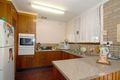 Property photo of 32 Centenary Street Seaford VIC 3198
