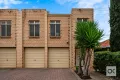 Property photo of 2D Cromwell Road Kilburn SA 5084
