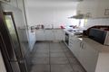 Property photo of 16 Queen Street Granville NSW 2142