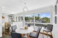 Property photo of 47 Salerno Street Surfers Paradise QLD 4217