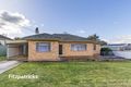 Property photo of 1 Alexander Street Ashmont NSW 2650