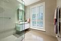 Property photo of 125 Old Eltham Road Lower Plenty VIC 3093