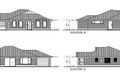 Property photo of 19 Coastview Close Cape Jervis SA 5204