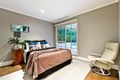 Property photo of 125 Old Eltham Road Lower Plenty VIC 3093