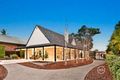 Property photo of 125 Old Eltham Road Lower Plenty VIC 3093