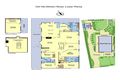 Property photo of 125 Old Eltham Road Lower Plenty VIC 3093