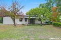 Property photo of 6 Heather Place Singleton Heights NSW 2330