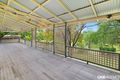 Property photo of 6 Heather Place Singleton Heights NSW 2330