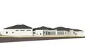 Property photo of 8C Shaw Place Innaloo WA 6018