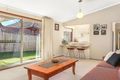 Property photo of 2/539 Blaxland Road Denistone East NSW 2112