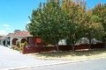 Property photo of 7/194 Edward Street Osborne Park WA 6017
