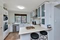 Property photo of 9 Norwood Row Springfield QLD 4300