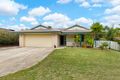 Property photo of 9 Norwood Row Springfield QLD 4300