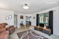 Property photo of 9 Norwood Row Springfield QLD 4300