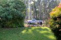 Property photo of 45 Marginata Crescent Dwellingup WA 6213