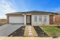 Property photo of 6 Horton Drive Werribee VIC 3030