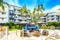 Property photo of 7/1A Tomaree Street Nelson Bay NSW 2315
