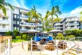 Property photo of 7/1A Tomaree Street Nelson Bay NSW 2315