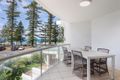 Property photo of 4/102-104 North Steyne Manly NSW 2095