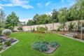 Property photo of 16 Patrick Place Berowra Heights NSW 2082