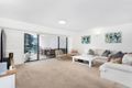 Property photo of 4/102-104 North Steyne Manly NSW 2095