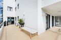 Property photo of 4/102-104 North Steyne Manly NSW 2095