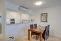 Property photo of 6/9 Megan Place Mackay Harbour QLD 4740