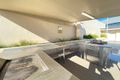 Property photo of 2144/185-211 Broadway Ultimo NSW 2007