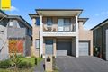 Property photo of 24 Elderberry Street Marsden Park NSW 2765