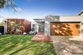 Property photo of 121 Wimbledon Avenue Mount Eliza VIC 3930