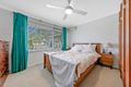 Property photo of 10 Hurley Street Toongabbie NSW 2146