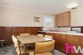 Property photo of 5 Hodges Court Breakwater VIC 3219