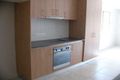 Property photo of 5 Rivercherry Way Upper Coomera QLD 4209
