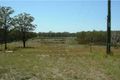 Property photo of 255 Woodlands Road Nabiac NSW 2312
