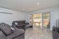 Property photo of 12 Trinity Place Gleneagle QLD 4285