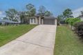 Property photo of 12 Trinity Place Gleneagle QLD 4285