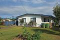 Property photo of 13 Tracey Close Woree QLD 4868