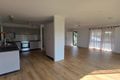 Property photo of 13 Tracey Close Woree QLD 4868