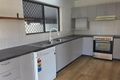 Property photo of 13 Tracey Close Woree QLD 4868