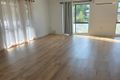 Property photo of 13 Tracey Close Woree QLD 4868