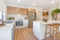 Property photo of 41 Glenbrook Street Ningi QLD 4511