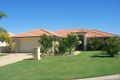 Property photo of 18 Grande Terrace Helensvale QLD 4212